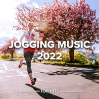 Beautiful Girl_Junge Junge,Kyle Pearce