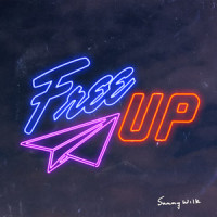 Free Up_Sammy Wilk