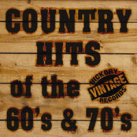 Mama's Don't Let Your Babies Grow Up to Be Cowboys_Ed Bruce,Patsy Bruce