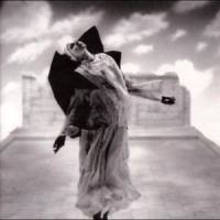 Face To Face_Luna Sea