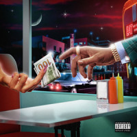 Good Lookin'_Jay Worthy,Harry Fraud,Kamaiyah,Jeffrey Sidhoo,Rory William Quigley,Kamaiyah Jamesha Johnson