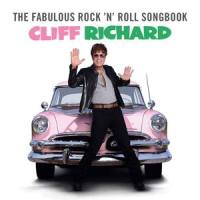 Poetry in Motion_Cliff Richard