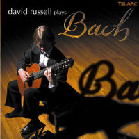 I. Preludio (Arr. D. Russell)_David Russell