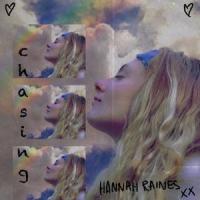 chasing_Hannah Raines