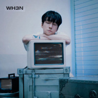 그만 미워할래 (Hero)_WH3N (웬)