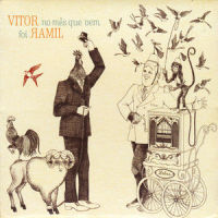 Estrela, Estrela(feat. Carlos Moscardini)_Vitor Ramil,Carlos Moscardini