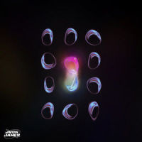 Love In The Club_Jvck James
