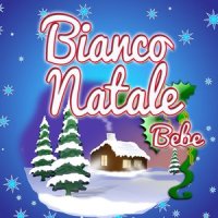 Bianco Natale_Bebe