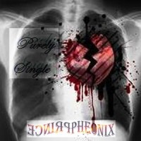 The Way (Home)_Prince Pheonix