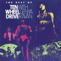 I Had Him Down_Ten Wheel Drive,Genya Ravan