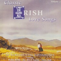 Fields of Athenry_Paddy Reilly