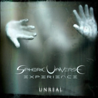 3rd Type_Spheric Universe Experience