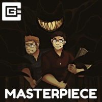 Masterpiece_CG5,B-Slick
