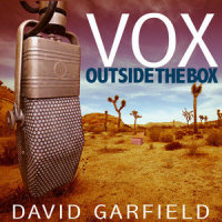 Heart of Mine_David Garfield,Jason Scheff,Paul Jackson Jr.,Paul Franklin,Jim Keltner