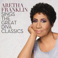 I'm Every Woman / Respect_Aretha Franklin