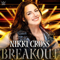 WWE: Breakout (Nikki Cross)_WWE,def rebel