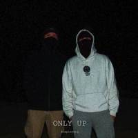 Only Up_Sullivan