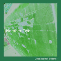 Beetlecrusher_Unseasonal Beasts,Simon Archer,Ian Moss