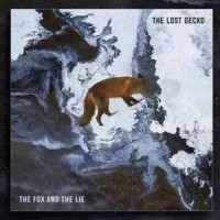 Sacred_The Lost Gecko