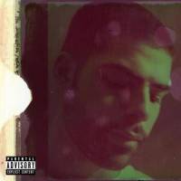 FACETIME(feat. Atay & JAX)_BABA NO BABY,Atay,Jax