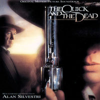 Gunfight Montage_Alan Silvestri
