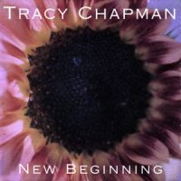 The Promise_Tracy Chapman