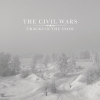 O Come O Come Emmanuel_The Civil Wars