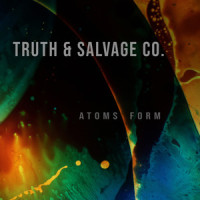 24 Hours_Truth,Salvage Co. feat. Lissie,Tim Jones