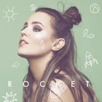 Rocket_Miriam Bryant,NEIKED