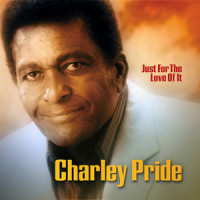Burnin' Down the Town_Charley Pride,Travis Tritt