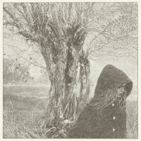 Willow Garden_Lankum