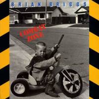 Combat Zone_Brian Briggs