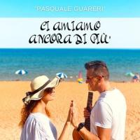 Ci amiamo ancora di più_Pax
