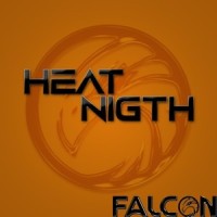 Tengo_Falcon
