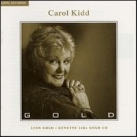 Angel Eyes_Carol Kidd