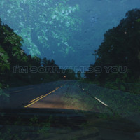 i'm sorry, i miss you_Emma Oliver