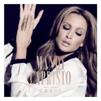 Overrated_Mandy Capristo