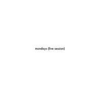 mondays_Anjulie