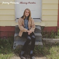 Afraid to Say_Jeremy Ferrara