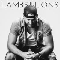 25 Wexford St._Chase Rice