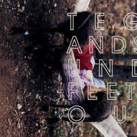 More for Me_Tegan And Sara