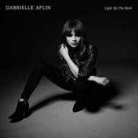 Fools Love_Gabrielle Aplin