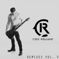 Riot_Cole Rolland,Lauren Babic