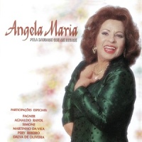Segredo_Angela Maria