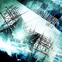 Turn It Up_Sonic Syndicate