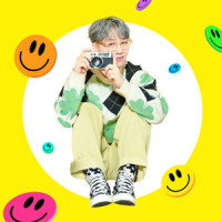 해피엔딩 (Happy Ending)_洪大光
