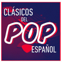 Que Bonito_Rosario,Anabella Arregui,Monica Guech,Jorge González