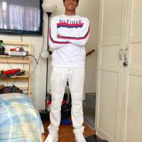 Get You Wet_Isaiah