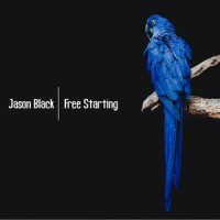 Hi_Jason Black