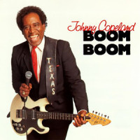 Cut Off My Right Arm_Johnny Copeland